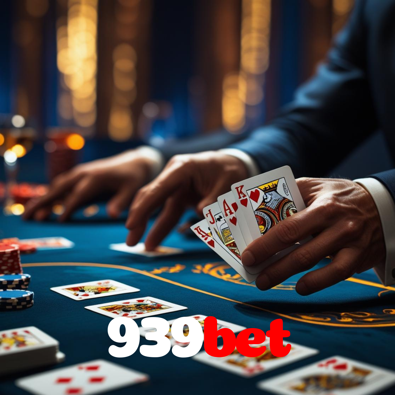 939bet:A adrenalina do futebol online é sua chance de ganhar!