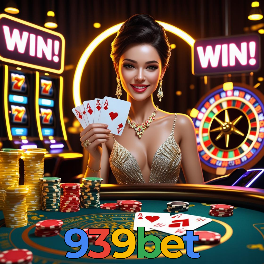 939bet：Apostas no futebol online são para quem sabe jogar e ganhar!