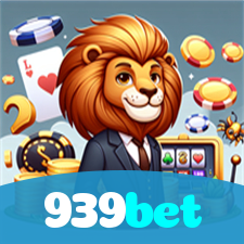 939bet：Vença no poker e prove que você é o mestre das cartas!