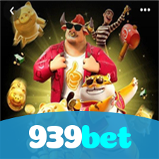 939bet：Entre no nosso cassino e aposte nas melhores máquinas caça-níqueis!