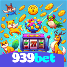 939bet：Vença no poker e prove que você é o mestre das cartas!