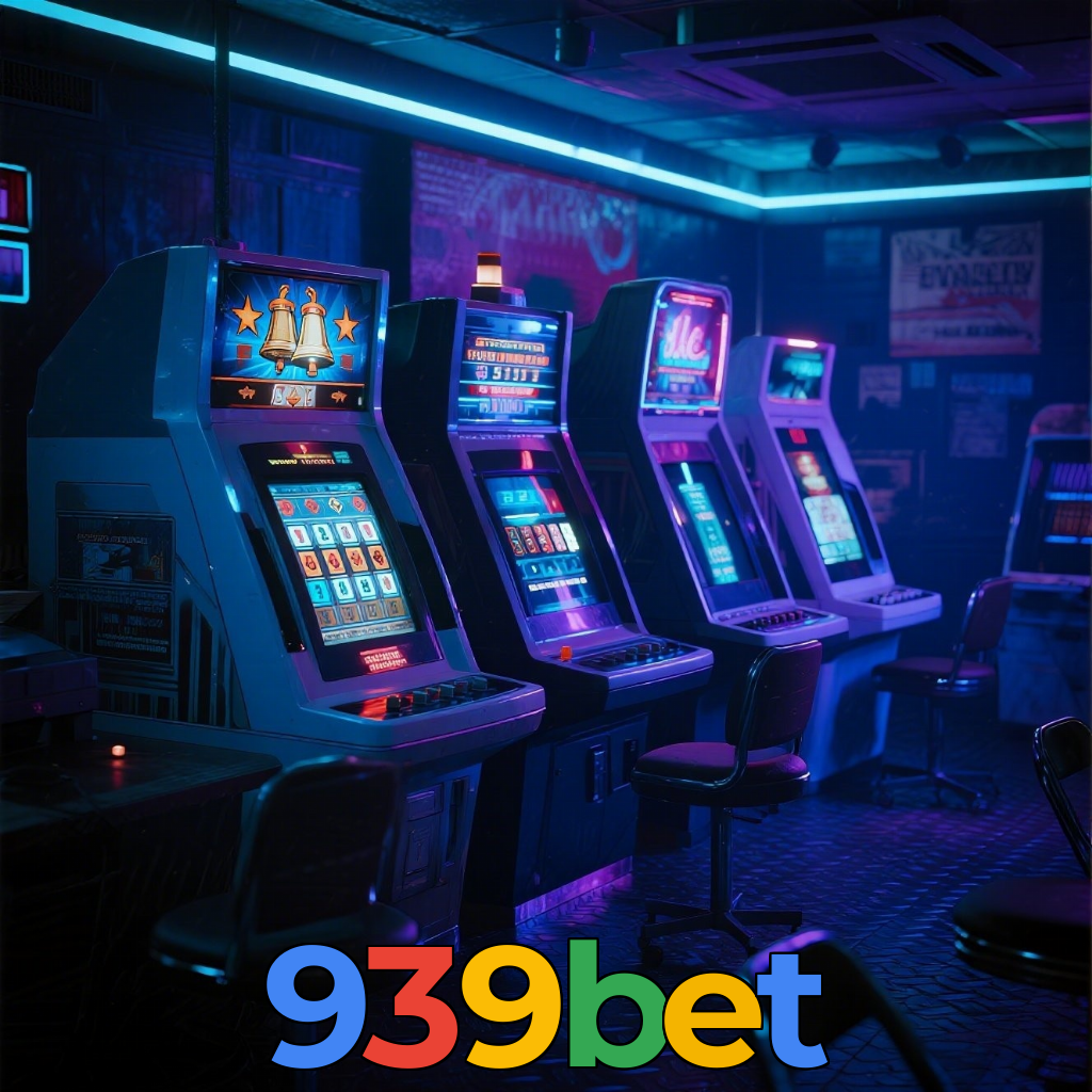 939bet:Aposte nas roletas e veja os prêmios incríveis chegarem até você!