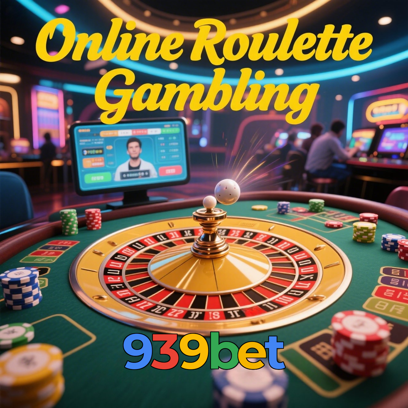 939bet:Jogue poker e aposte no futebol com segurança e grandes prêmios!