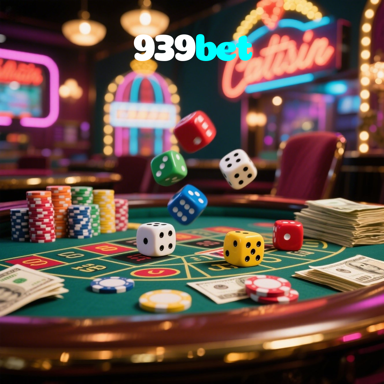 939bet:Apostas ao vivo no futebol e diversão em jogos de cassino como slots e roleta!