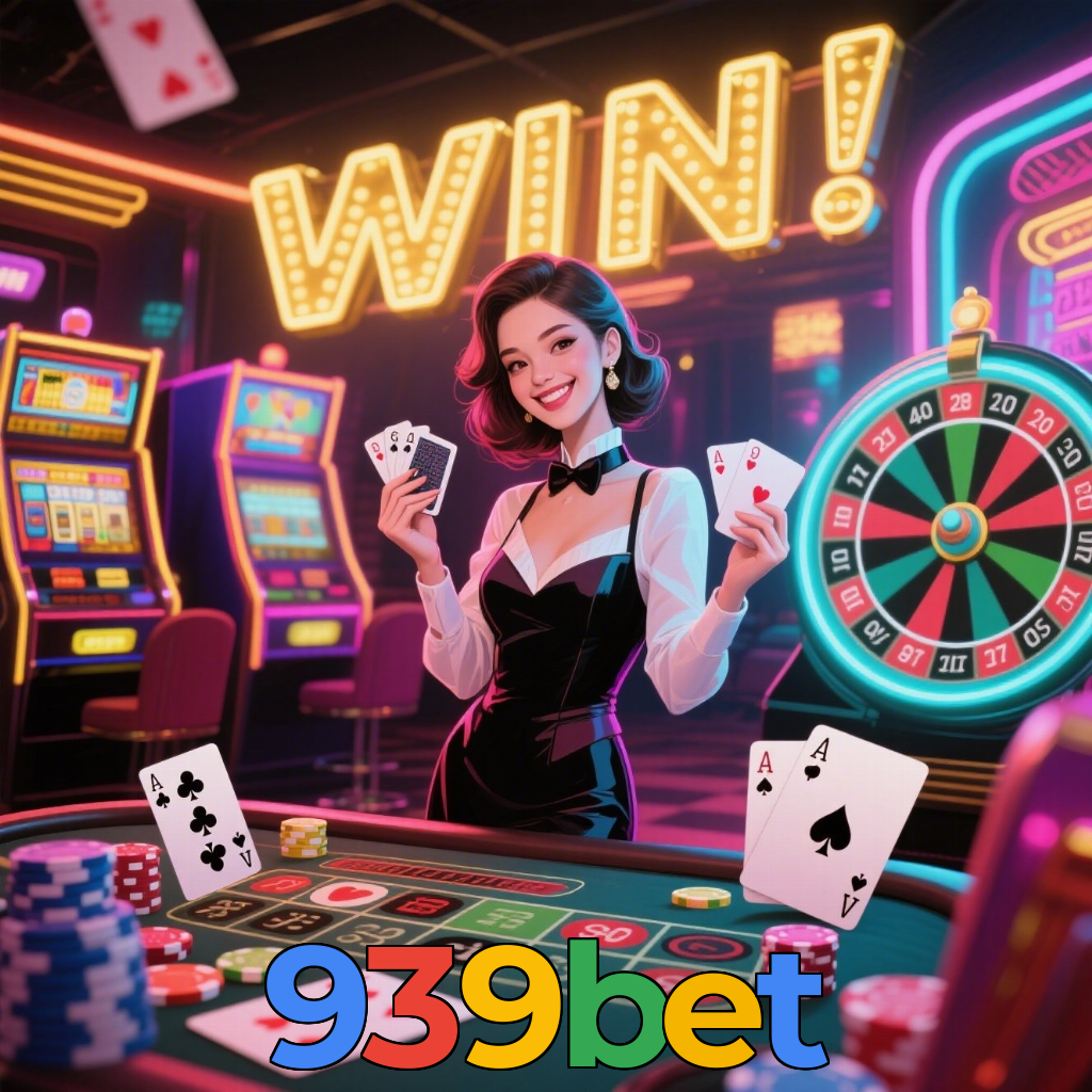 939bet:Jogue futebol online e descubra como é vencer com estilo!