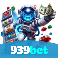939bet：Conquiste grandes vitórias em blackjack e aposte no futebol online!
