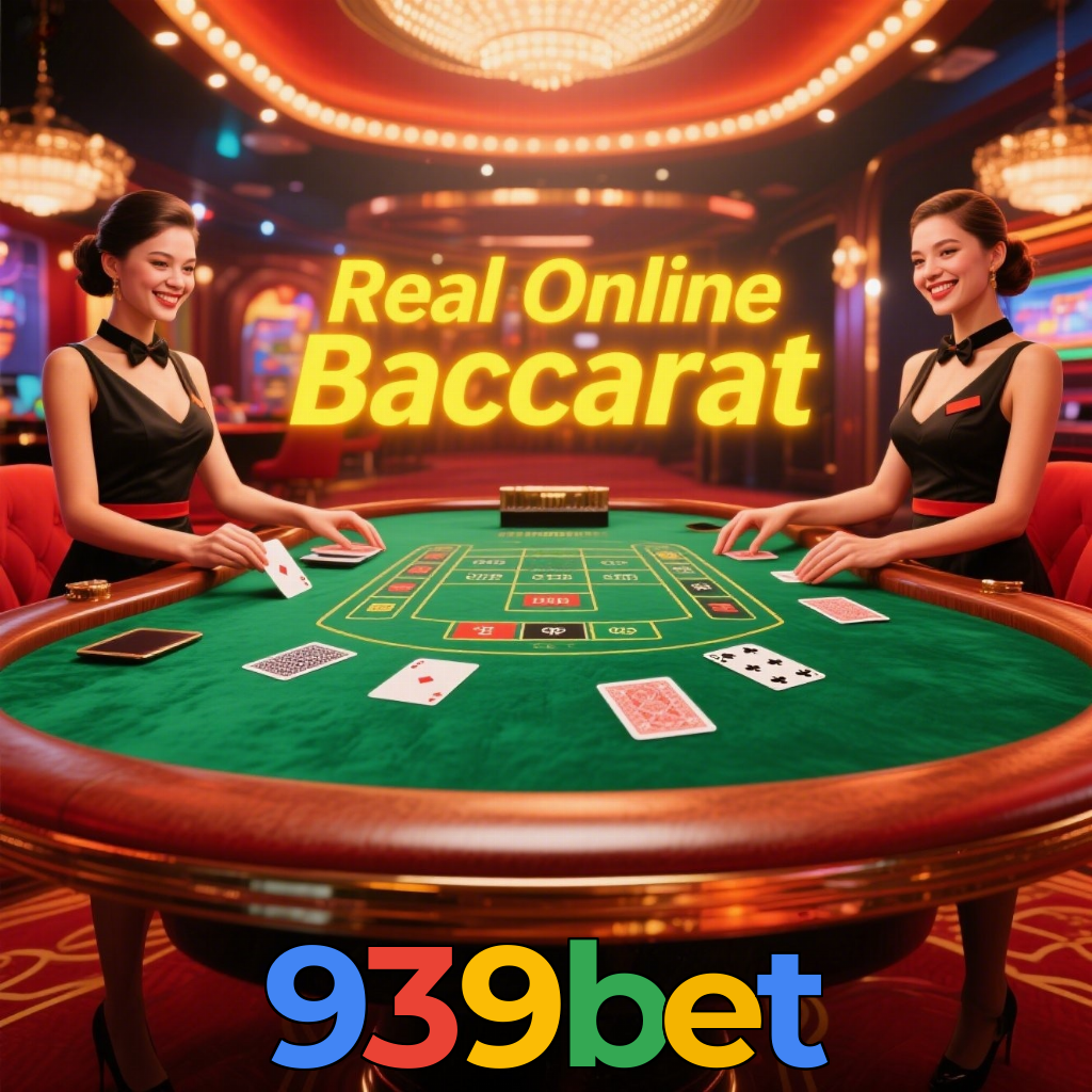 939bet:Vença no poker e prove que você é o mestre das cartas!