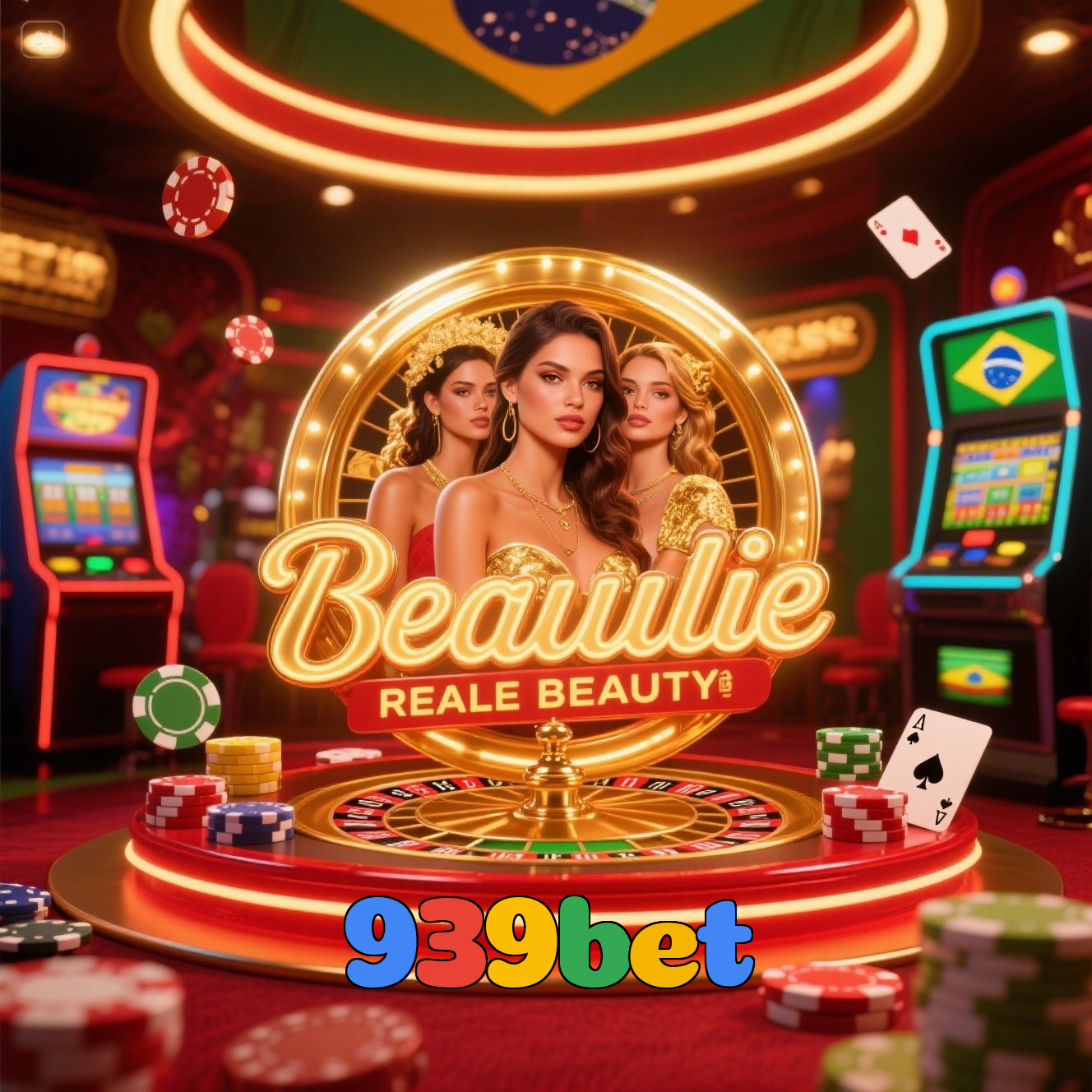 939bet：Aposte no futebol online e mostre suas habilidades!