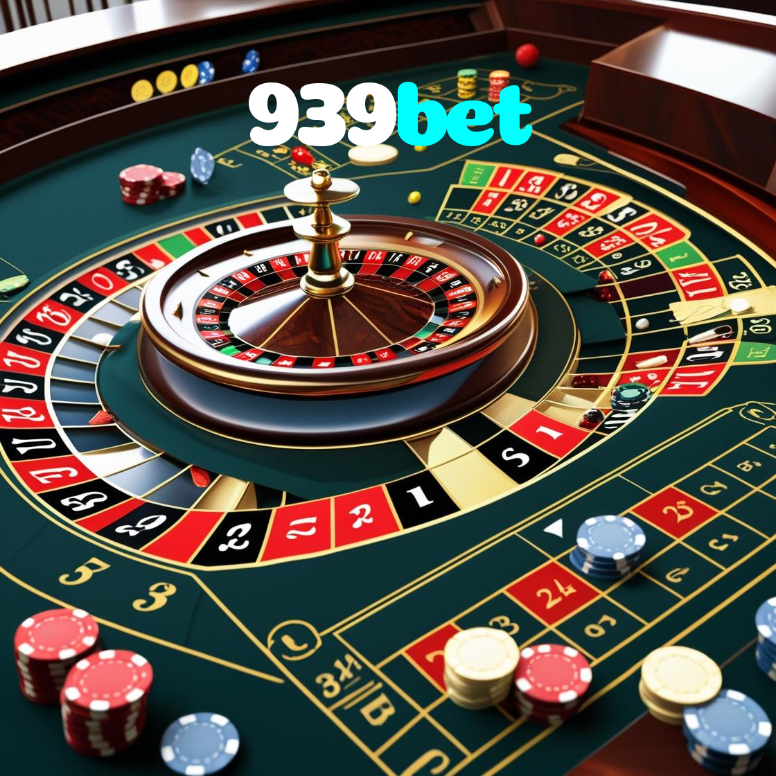 939bet:O futebol digital está aqui! Aposte nas partidas e vença!