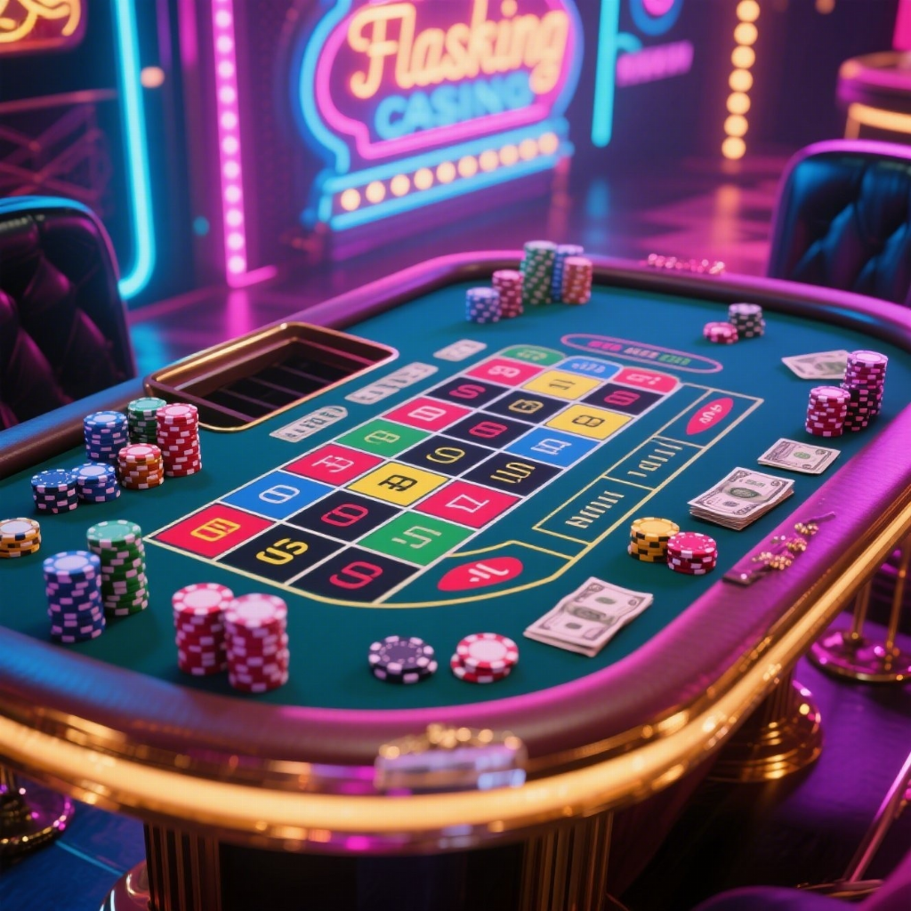 939bet:Jogue poker, aposte no futebol e conquiste prêmios incríveis!