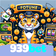 939bet：A diversão começa no cassino online com poker, roleta e apostas no futebol!