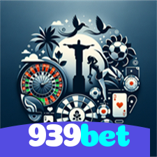 939bet：Jogue futebol online e prove que você é o melhor!