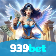 939bet：Jogue agora e vença no melhor cassino online!
