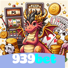 939bet：Vença no blackjack e prove que você é um verdadeiro mestre!