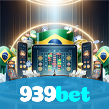939bet：O melhor cassino online com apostas ao vivo em futebol e jogos de cassino!