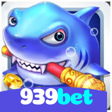939bet：Jogue poker e conquiste a vitória nas cartas!
