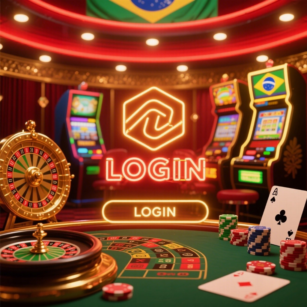 939bet:Jogue poker online e mostre seu talento nas cartas!