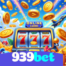 939bet：A sorte é sua! Aposte agora e ganhe muito mais!