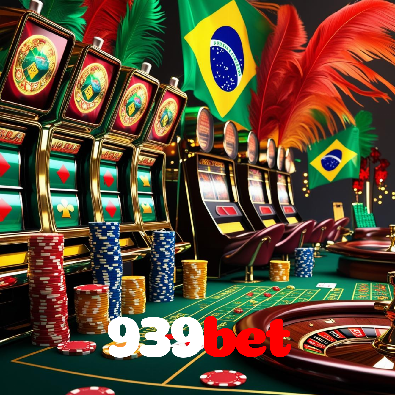 939bet:Aposte nas mesas de poker e ganhe vitórias épicas!