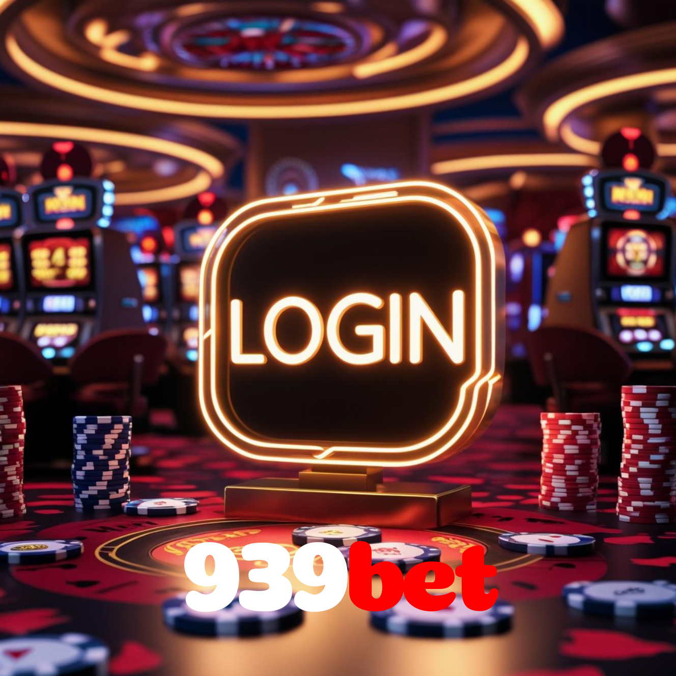 939bet:Aposte agora e ganhe no melhor cassino online!