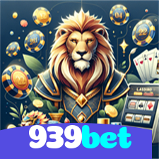 939bet:Jogue nas melhores slots e leve para casa prêmios sensacionais!