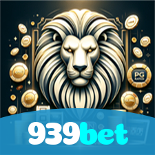 939bet：Jogue Blackjack online e mostre que você é o mestre das cartas!