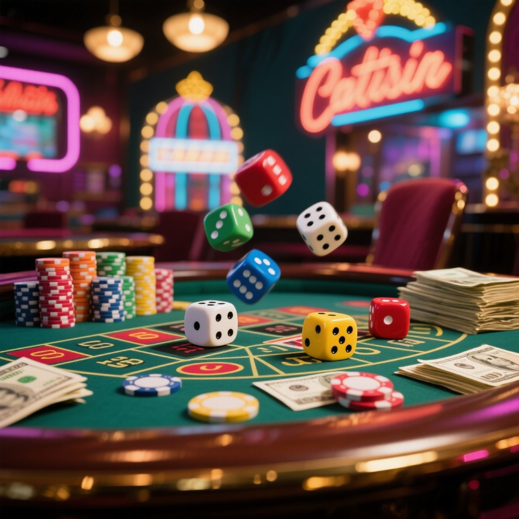939bet：Sinta a emoção do blackjack! Aposte agora e ganhe!