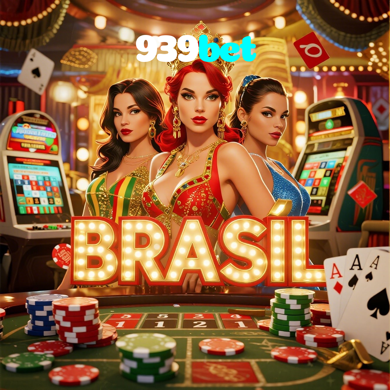 939bet:A roleta te espera para grandes vitórias! Aposte agora!