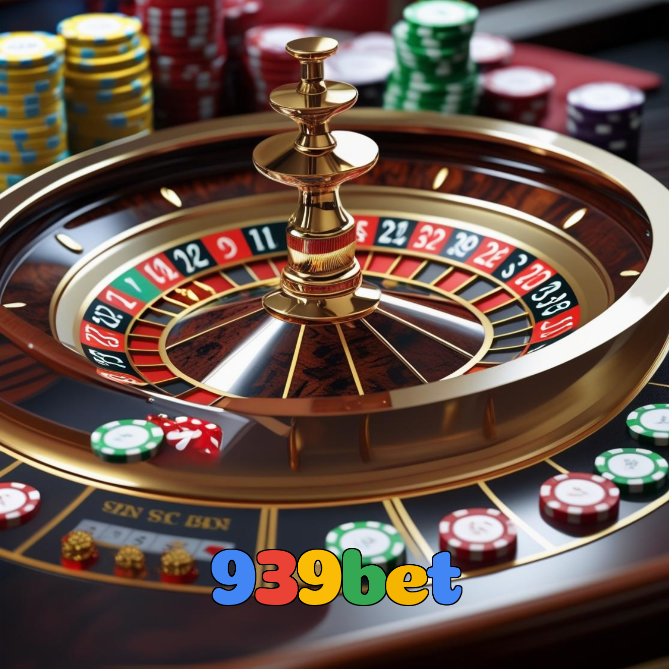 939bet：Jogue futebol online e aposte nos maiores campeões!