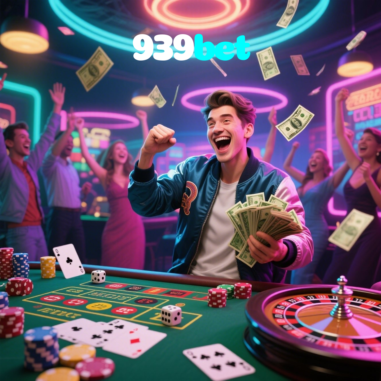 939bet:O futebol nunca foi tão divertido! Aposte nas melhores partidas e vença!