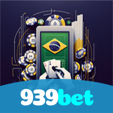 939bet：Apostas ao vivo no futebol e prêmios épicos nos jogos de cassino!