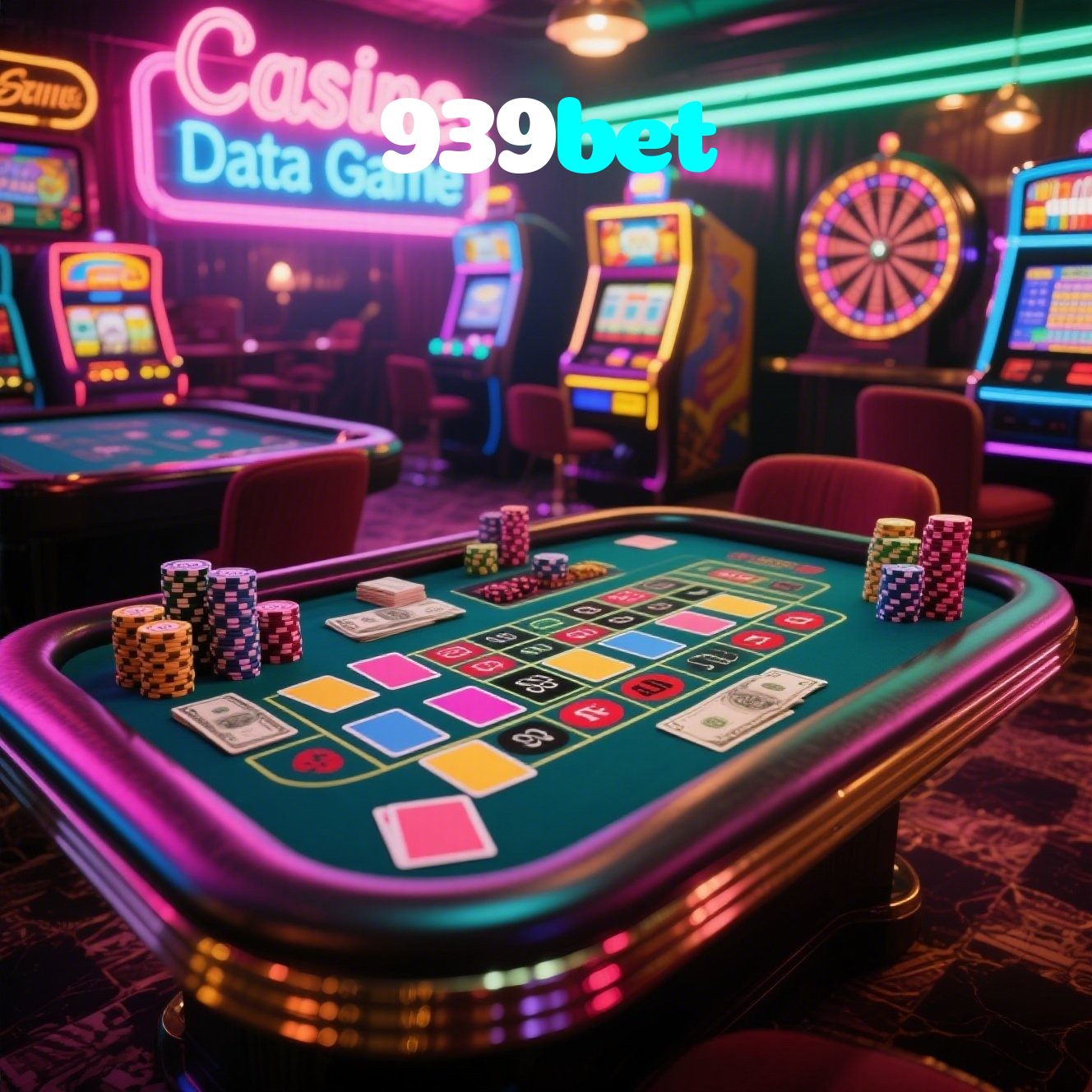 939bet:Jogue blackjack, aposte no futebol e leve para casa grandes prêmios!