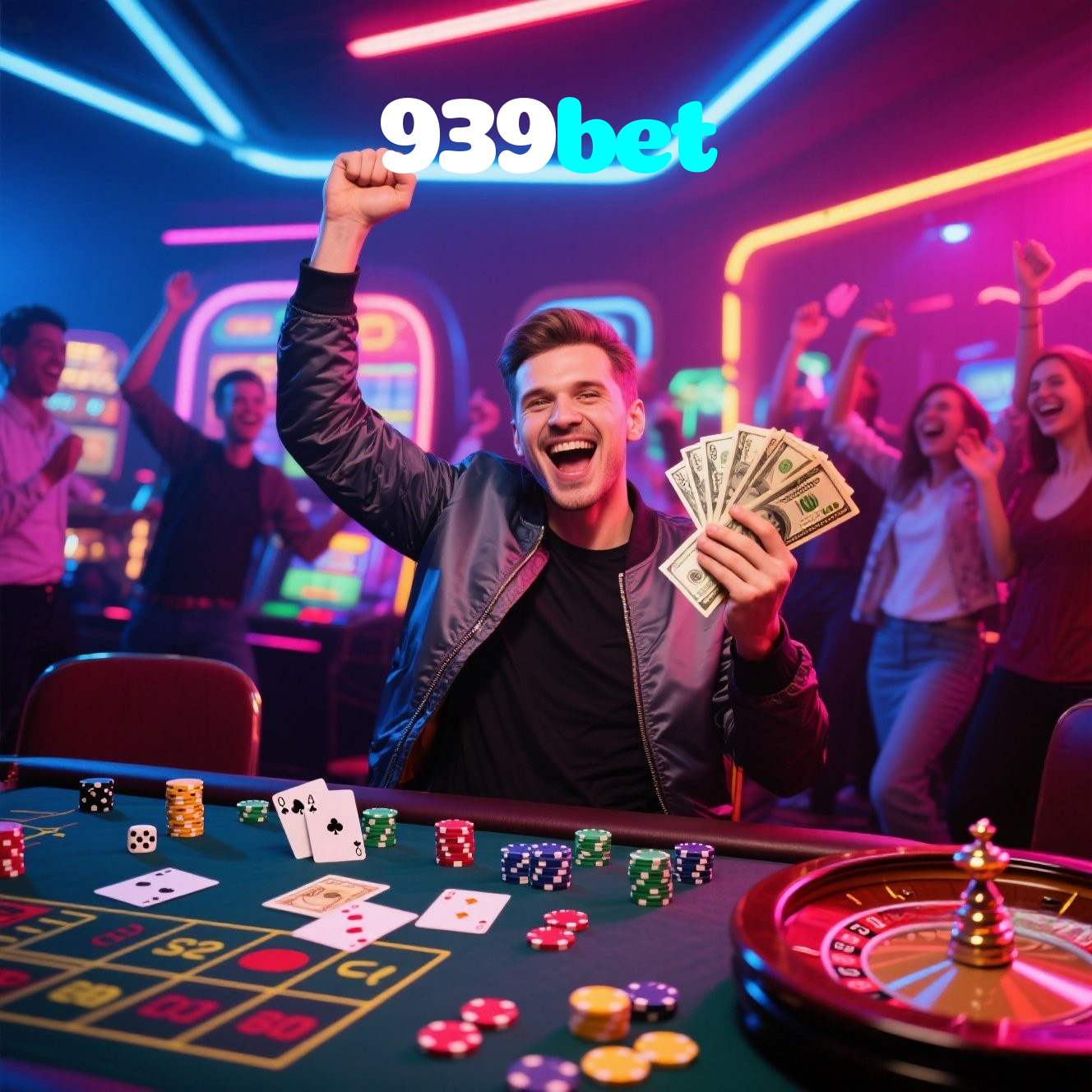 939bet:Sua sorte começa com as melhores apostas no futebol e no cassino!
