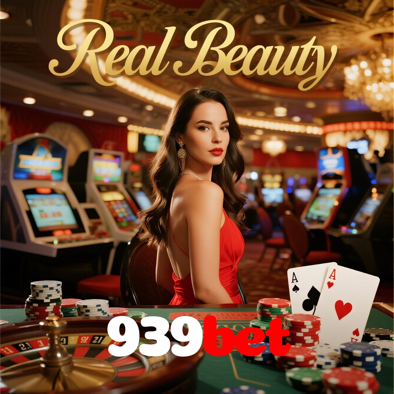 939bet:Aposte nas nossas roletas e veja a sorte sorrir para você!