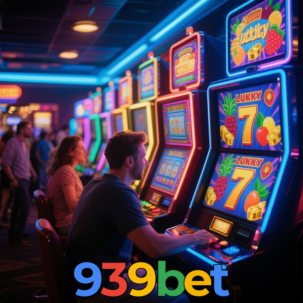 939bet:O cassino online mais confiável com apostas no futebol e prêmios em blackjack!