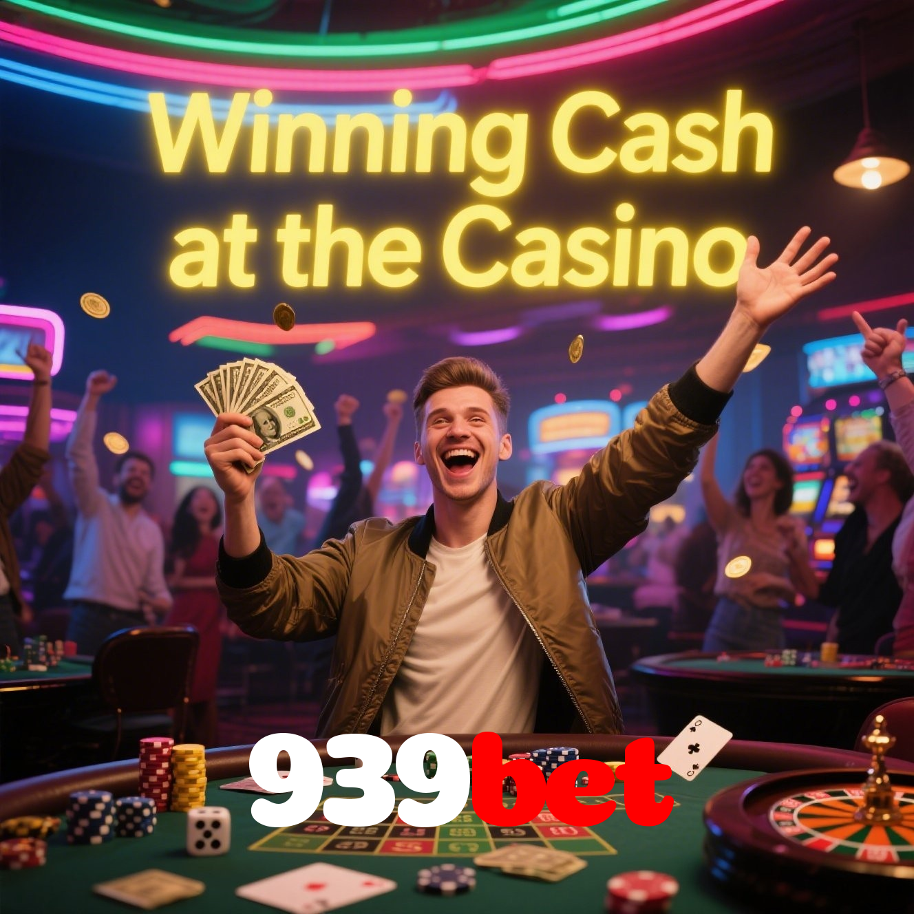 939bet:A sorte te espera com apostas no futebol e os melhores jogos de cassino!