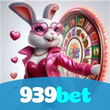 939bet：Sinta a emoção do cassino! Aposte agora e ganhe prêmios reais!
