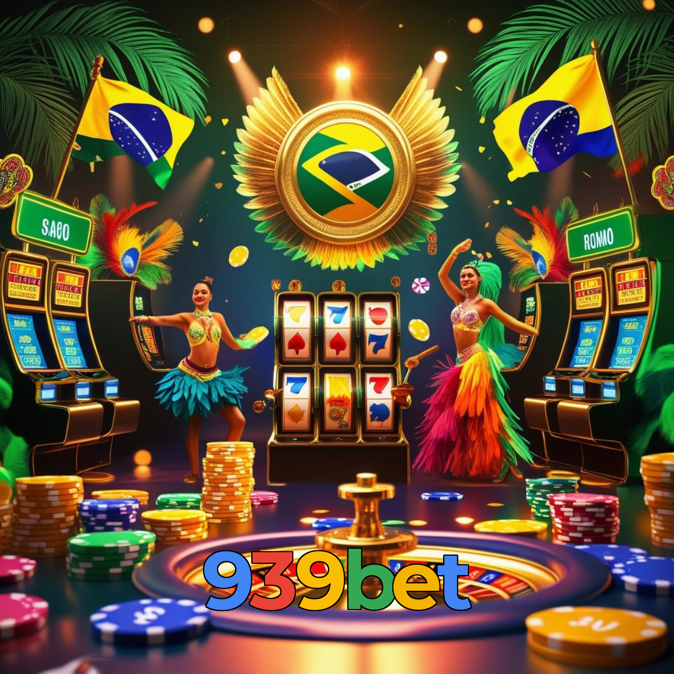 939bet:A sorte está ao seu lado! Aposte nas melhores opções e vença agora!