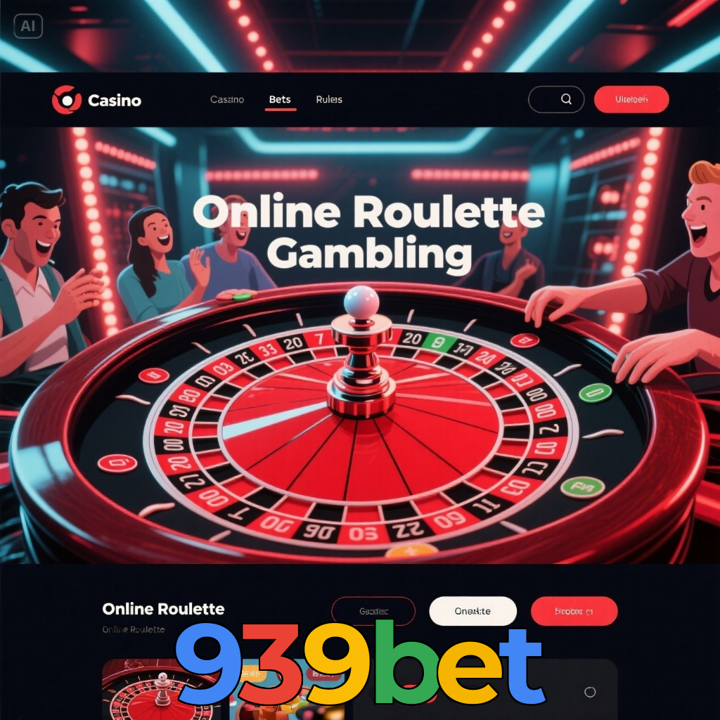 939bet:Diversão total com blackjack, poker e apostas ao vivo no futebol!