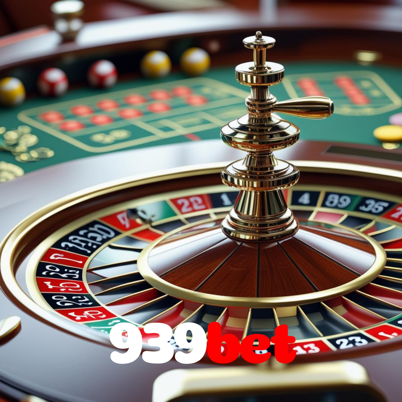 939bet:Apostas ao vivo no futebol e grandes prêmios no cassino online!