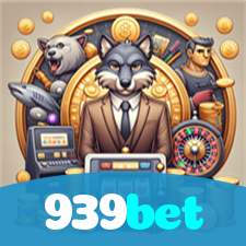 939bet：Jogue poker, roleta e aposte ao vivo no futebol online para grandes vitórias!