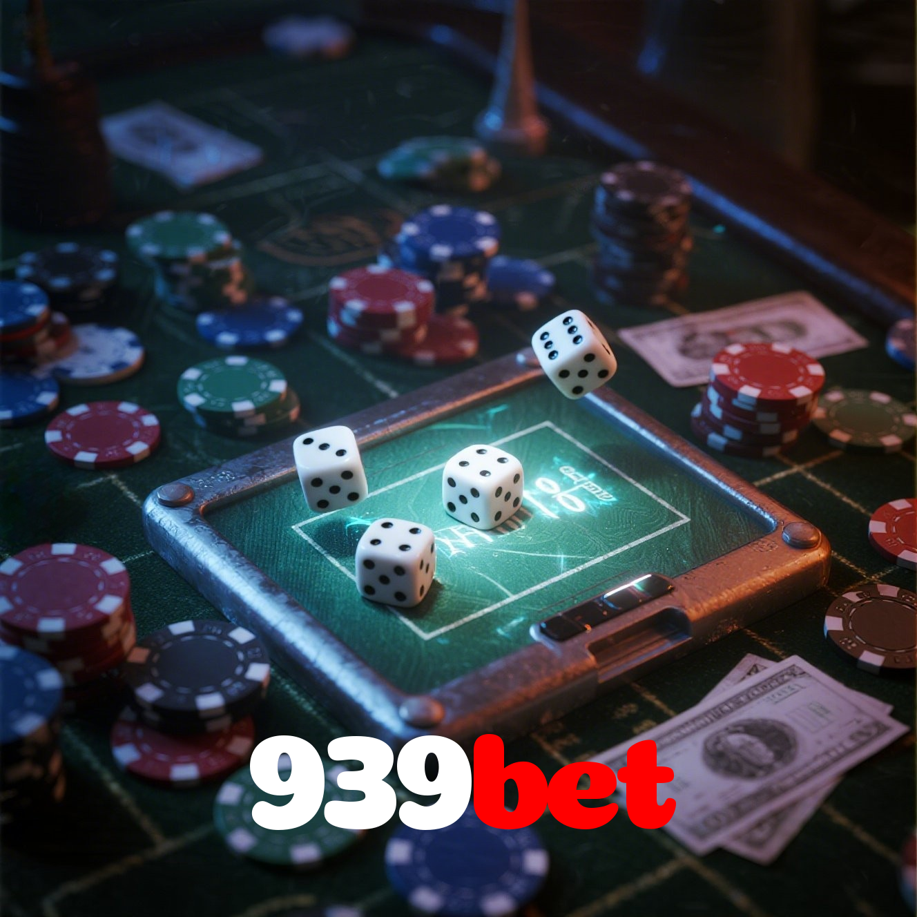 939bet:Gire as slots e conquiste prêmios incríveis!
