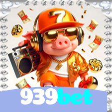 939bet：A diversão e as vitórias estão te esperando no nosso cassino online!