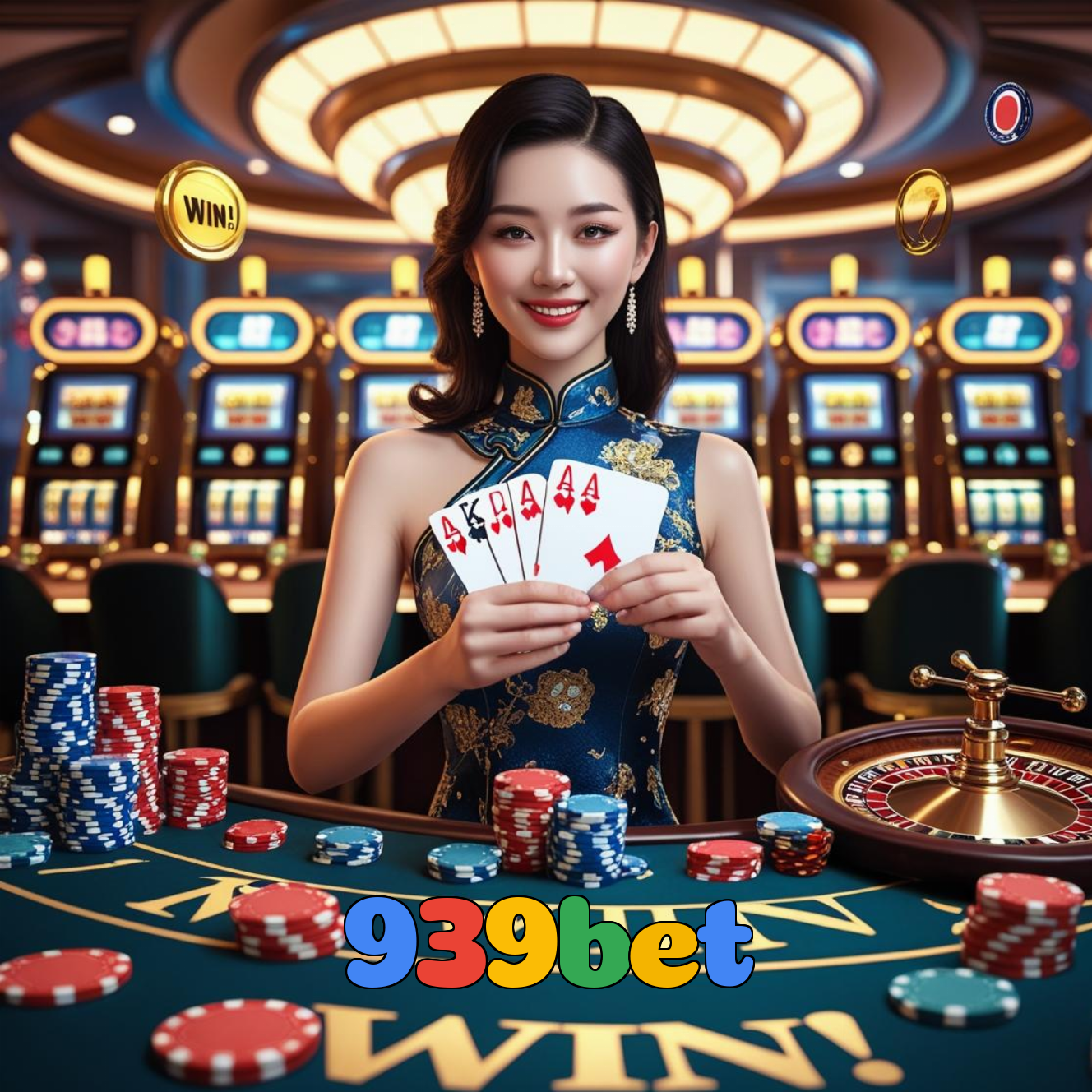 939bet:Jogue slots, aposte no futebol e conquiste grandes vitórias!