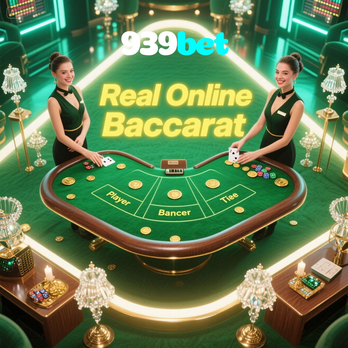 939bet:Aposte no futebol e ganhe nos jogos de blackjack e poker online!