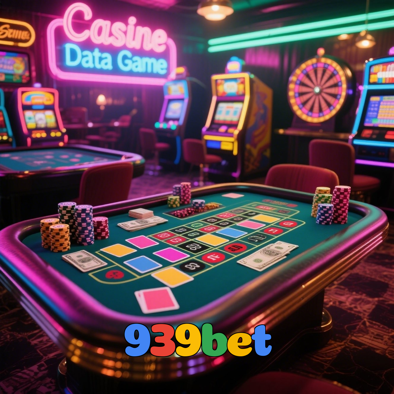 939bet:Jogue poker, aposte no futebol e ganhe em grande estilo!