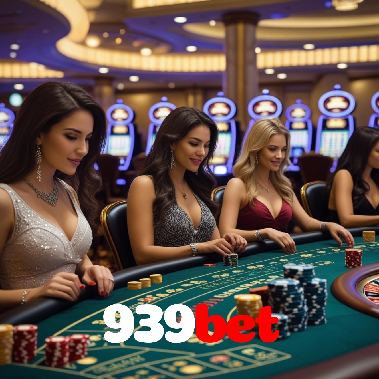 939bet:Jogue poker e mostre suas habilidades para ganhar!