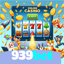 939bet：O cassino online mais seguro para apostas em futebol e diversão com roleta!