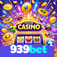 939bet：Aposte nas mesas de poker e vença grandes prêmios!