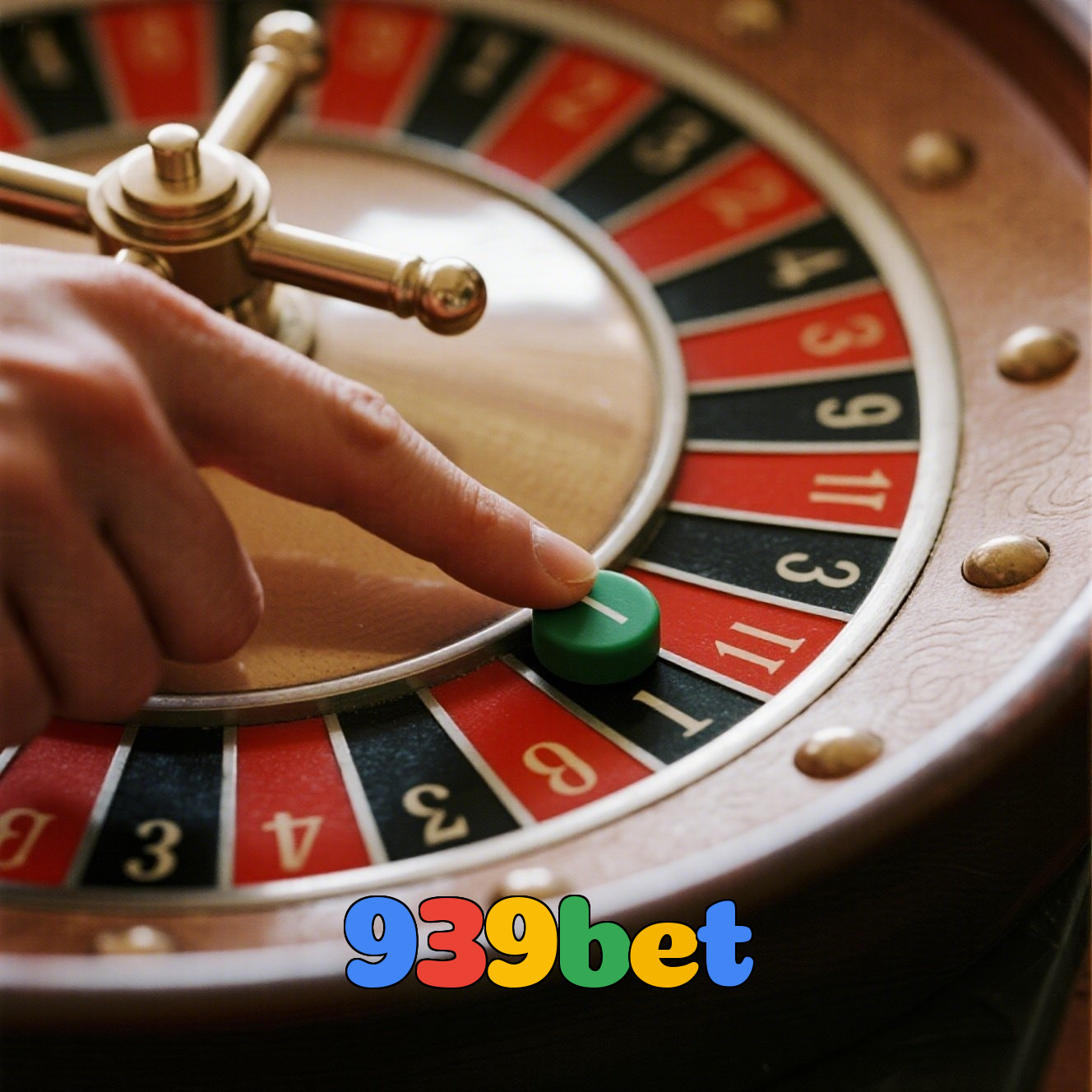 939bet:Aposte no futebol e jogue os melhores jogos de cassino como roleta!